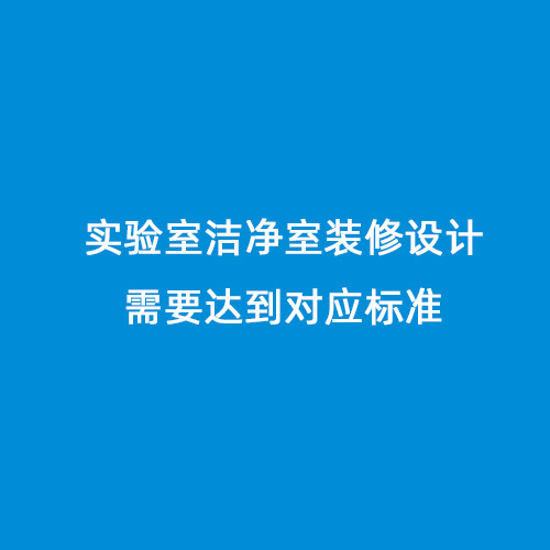 suoluetu.jpg