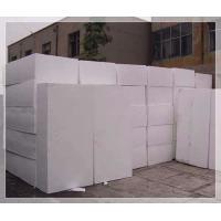 供應寧德福安、霞浦、賽歧泡沫板產品圖片及相冊 - 福州三陽泡沫包裝