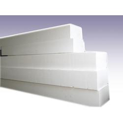 平陰外墻泡沫板 優(yōu)質(zhì)建筑材料的選擇與諸城華勇泡塑的專業(yè)優(yōu)勢(shì)