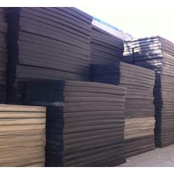 低泡沫產(chǎn)品批發(fā)與供應(yīng)指南 專業(yè)低泡沫板廠家推薦