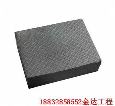 邯鄲PE高密度閉孔泡沫板 金達(dá)實(shí)業(yè)集團(tuán)，以規(guī)格齊全與卓越品質(zhì)筑就行業(yè)典范