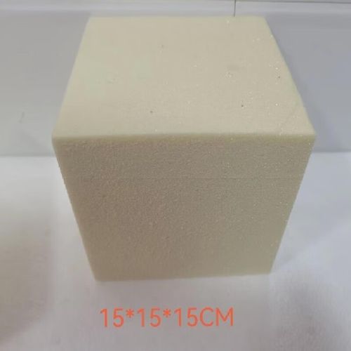 適之聚氨酯發泡板 高密度、特硬質，工業與模型領域的多面手