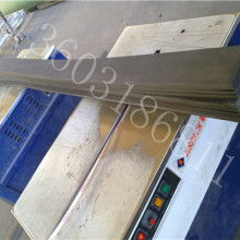 泡沫板 輕巧多面手，應用無處不在