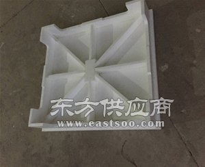 合肥利升 泡沫包裝領域的可靠伙伴，打造安全高效的運輸守護者