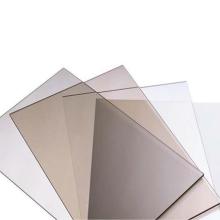 廣東哪里能買到聚乙烯閉孔泡沫板？中交橡膠供應渠道指南